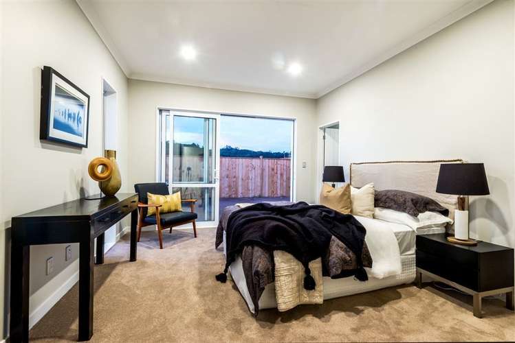 6 Lewis Younie Road Kumeu_11