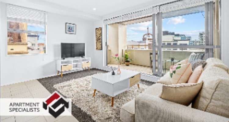 401/70 Pitt Street_0