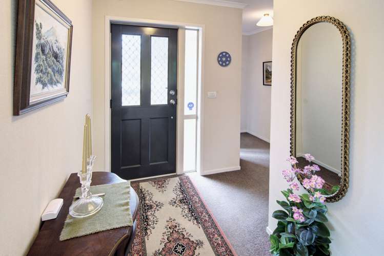 13 Essex Street Masterton_8