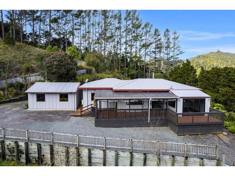 45 Wood Road Maungatapere_46