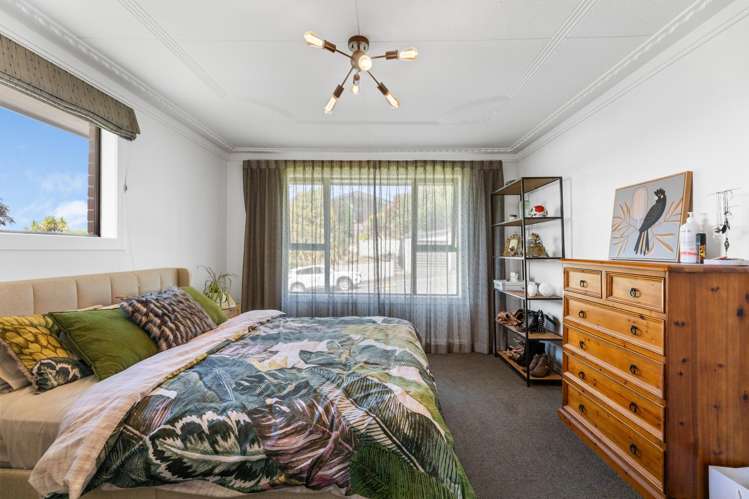 22 Durham Street Mornington_7