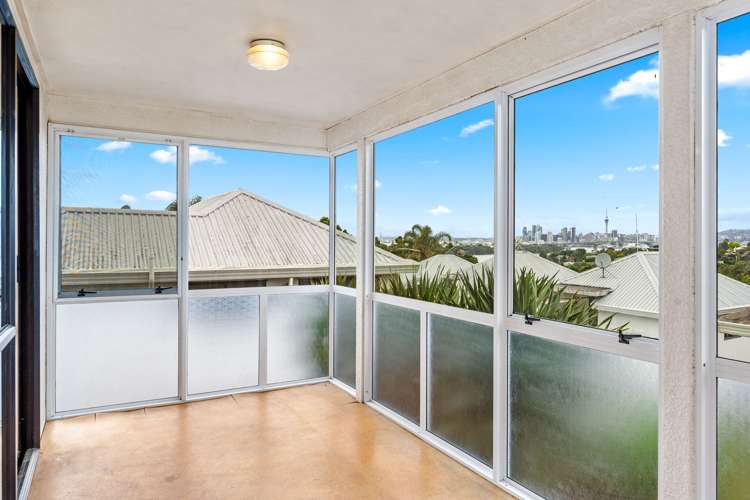 3/14 Wernham Place Northcote_14