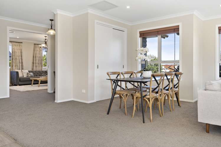 23 Baxter Michael Crescent Cambridge_10