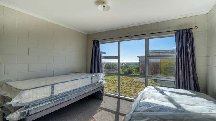 1493 Inland Road Karikari Peninsula_8