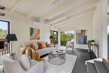 28 Hiwihau Place_1
