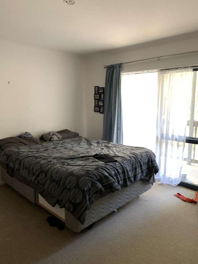 5B Mead Road 1879_2
