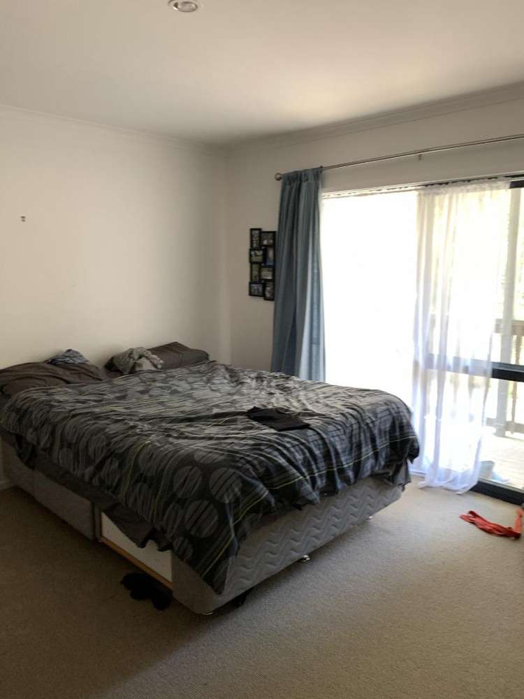 5B Mead Road 1879_2