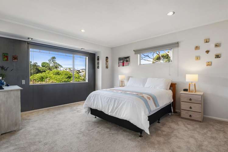 31A Taroka Close Pinehill_17
