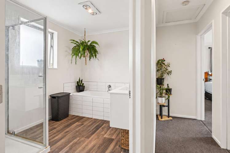 29 Glenmark Drive Waipara_18