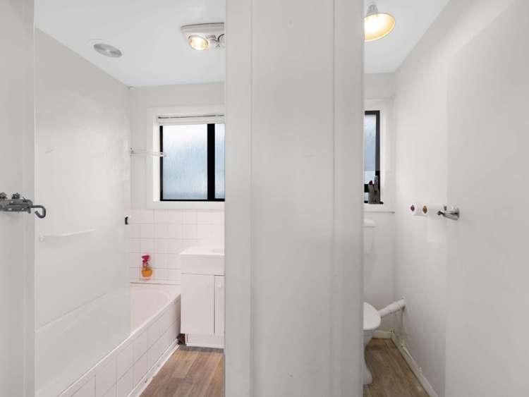 32 Bermuda Drive Hornby_18