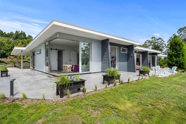 485 Mangakahia Road Maungatapere_19