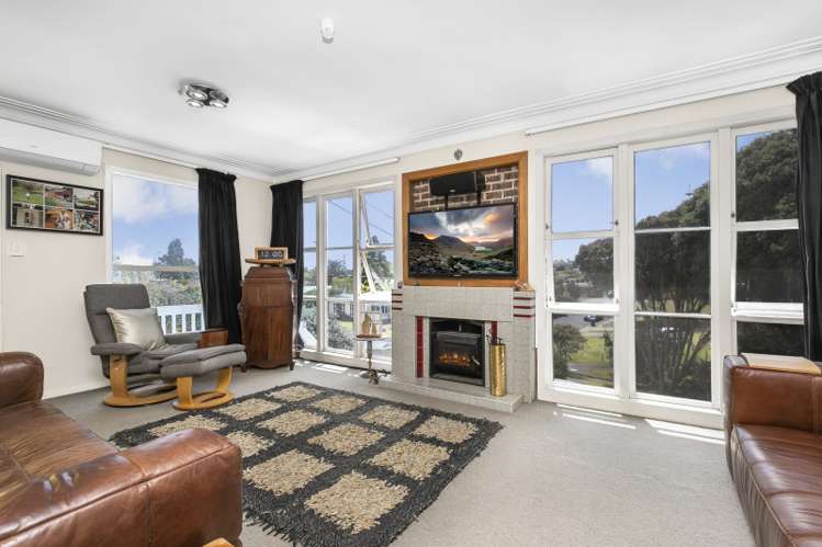 13 Gunson Road Mount Wellington_3