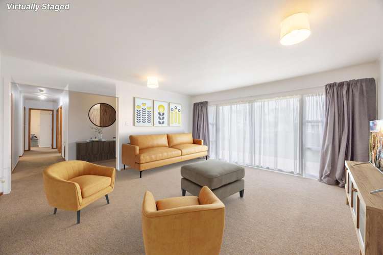 37 Alexander Avenue Onekawa_7