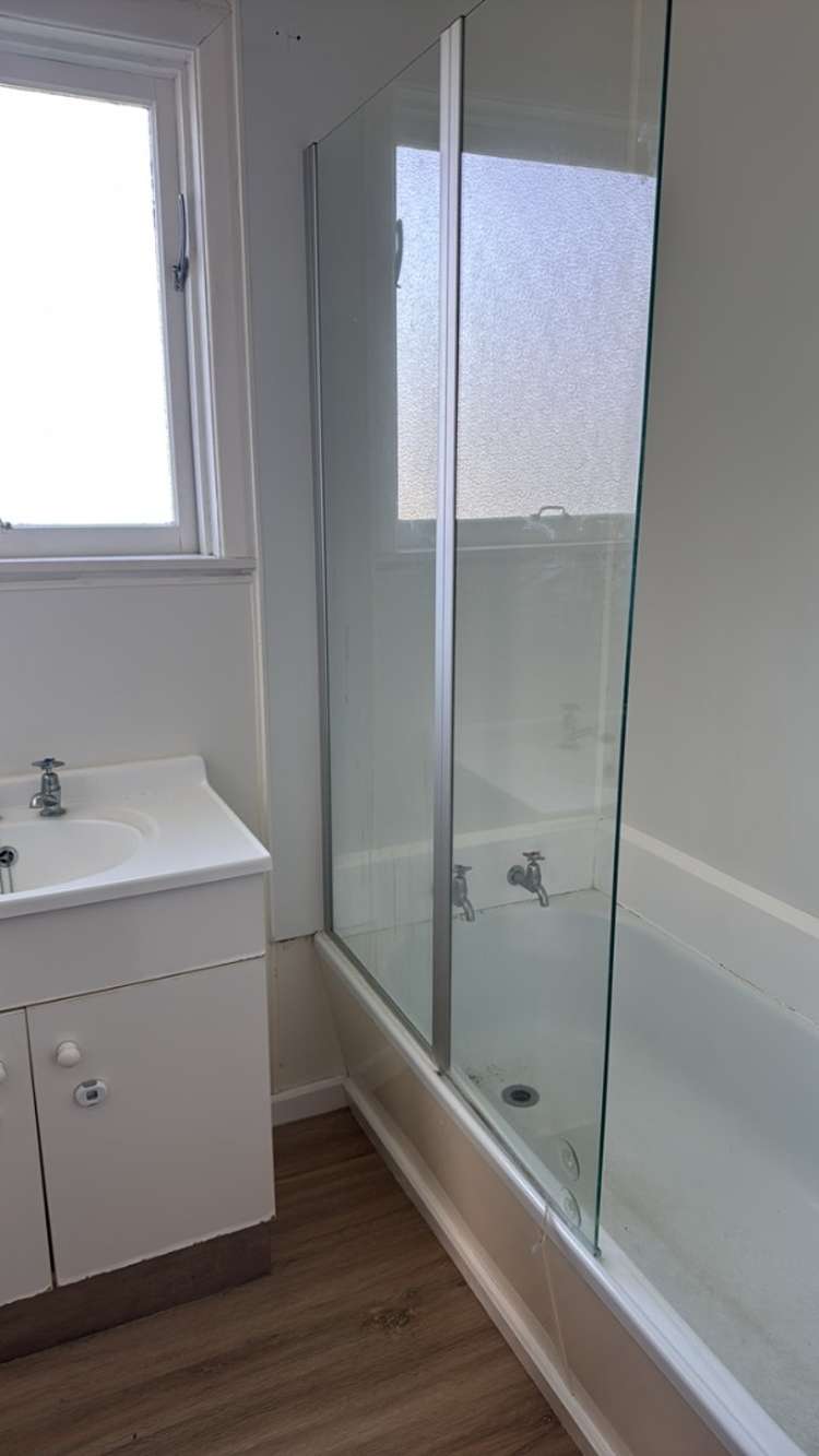 29 Marsden Street Hauraki_7