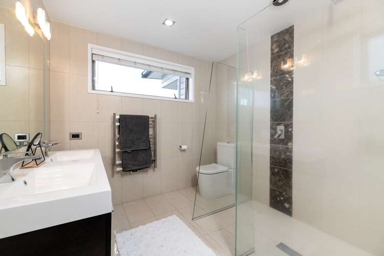 10 Ella Place Papamoa_12