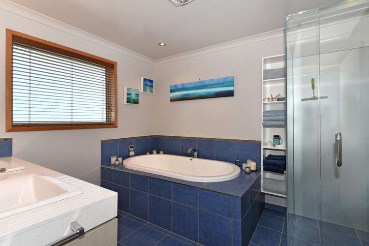 8 Sequoia Way Stoke_15