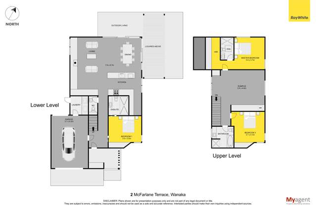 2 McFarlane Terrace Wanaka_1