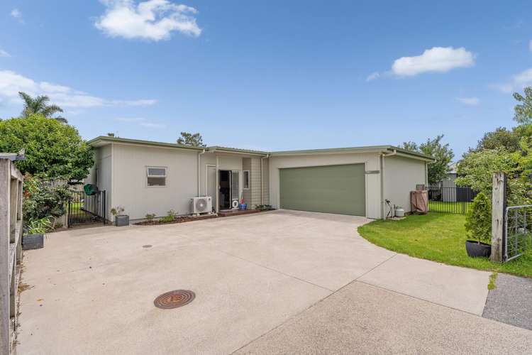 7 Wells Place Whitianga_27