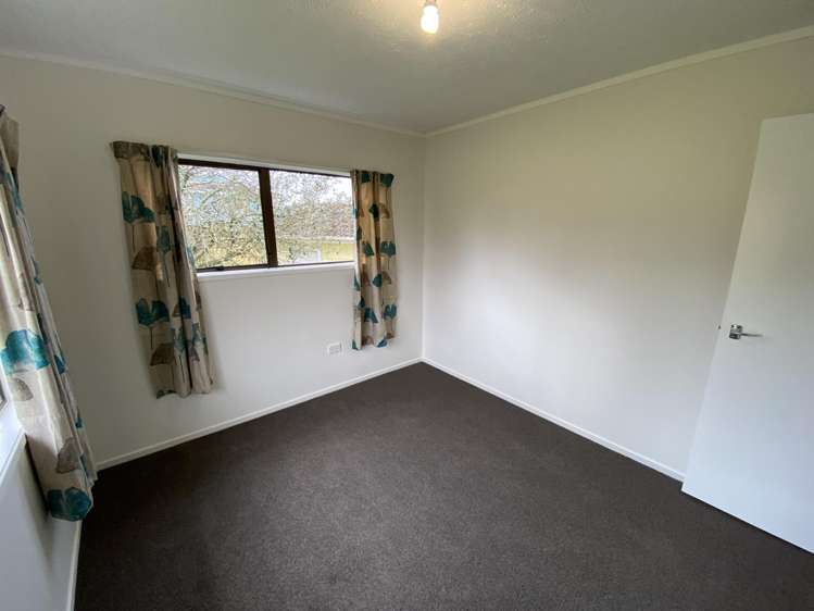 17 Brougham Place West Harbour_9
