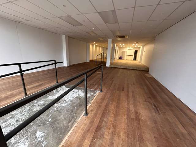 320 Moray Place Dunedin Central_3