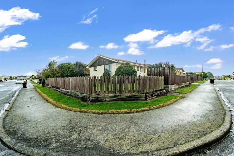 13 Henderson Street Kingswell_26