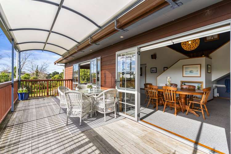 25 Browns Bay Road Browns Bay_10