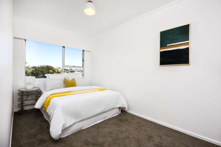 9/22 Fowlds Avenue Sandringham_8