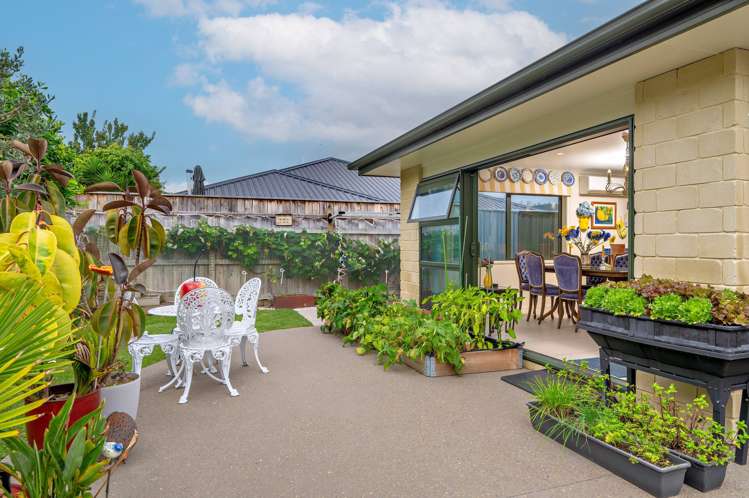 13 Banksia Lane Whakatane_12