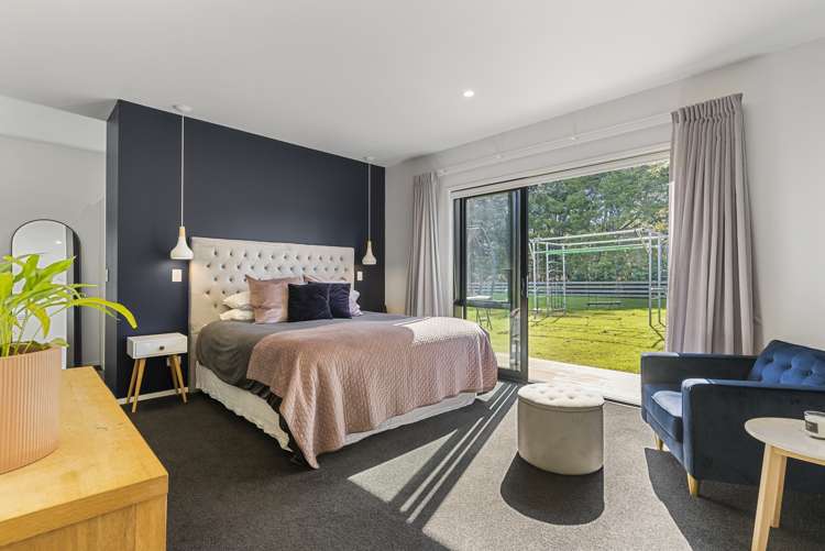 355 Waitoki Road Waitoki_31