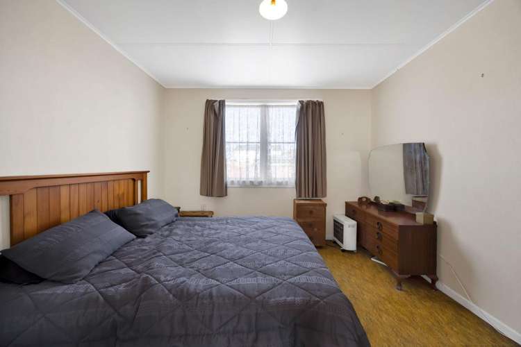 253 Princes Street Hawera_6