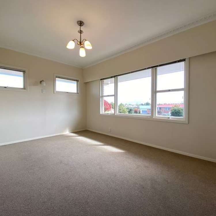 217 Elizabeth Avenue Te Awamutu_8