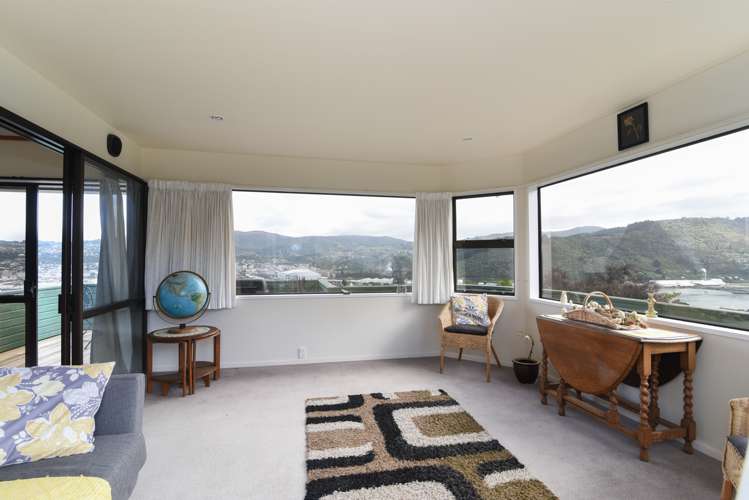 207 Larnach Road Waverley_11