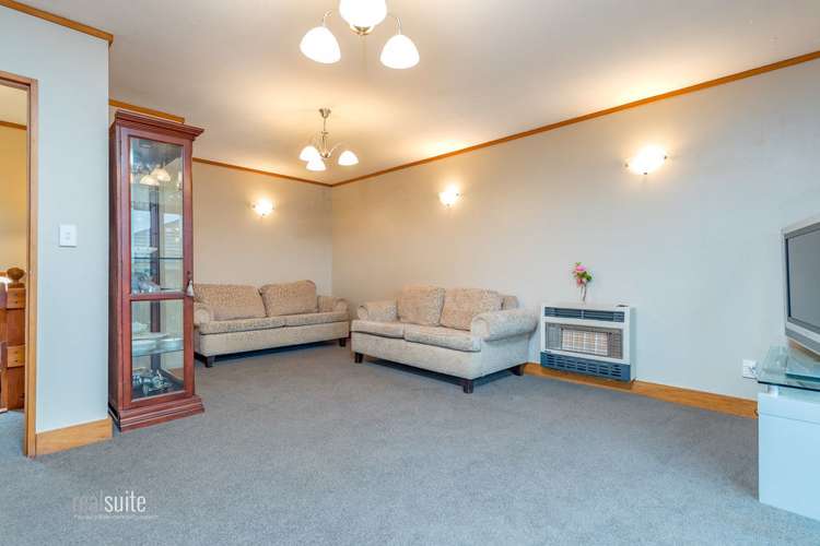 31 Fitzpatrick Street Newlands_11