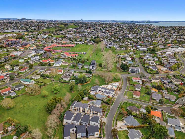 7 Sloane Street Glen Innes_16