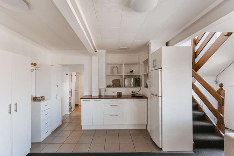 43 Westminster Drive Bethlehem_25