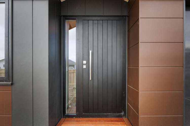 9 Rayner Lane Marton_2