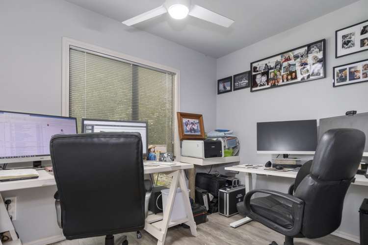 43 Honeysuckle Lane Ohauiti_22