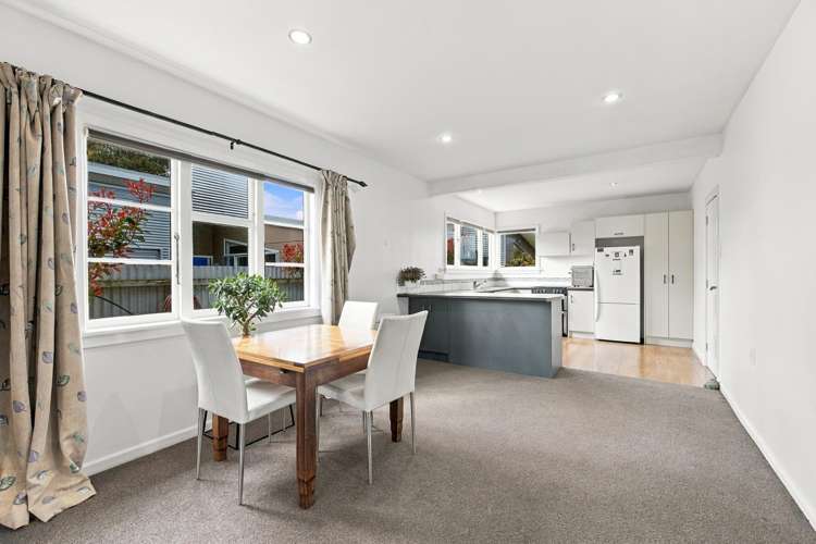 47 Rookwood Avenue New Brighton_6