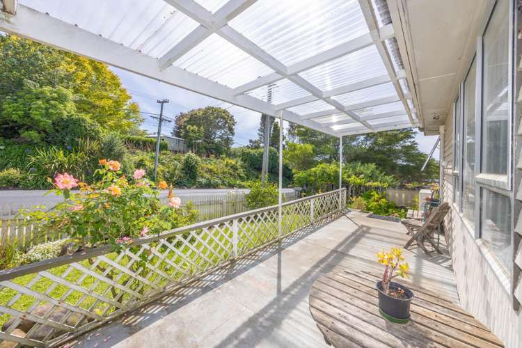 1907 Rewi Street Te Awamutu_7