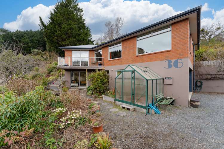 36 Cardigan Street North East Valley_34