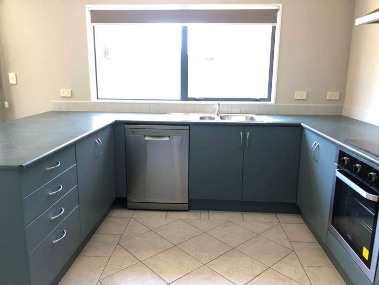 108 Smales Road East Tamaki_6