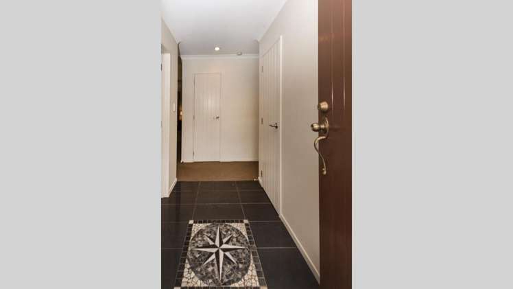 9b Cosgrave Road Papakura_6