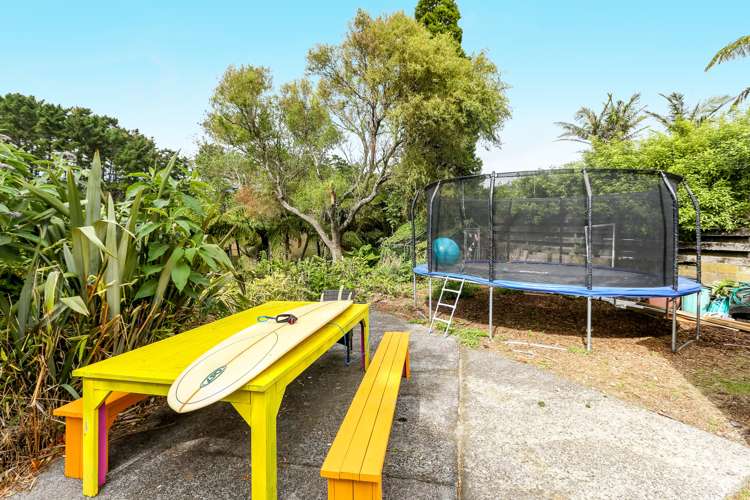 17 Linda Street Oakura_24