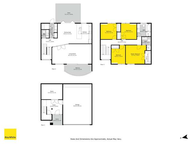2/699 Remuera Road Remuera_1