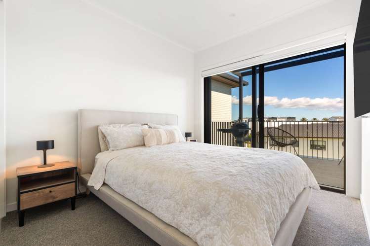 32/194 Buckley Avenue Hobsonville_4