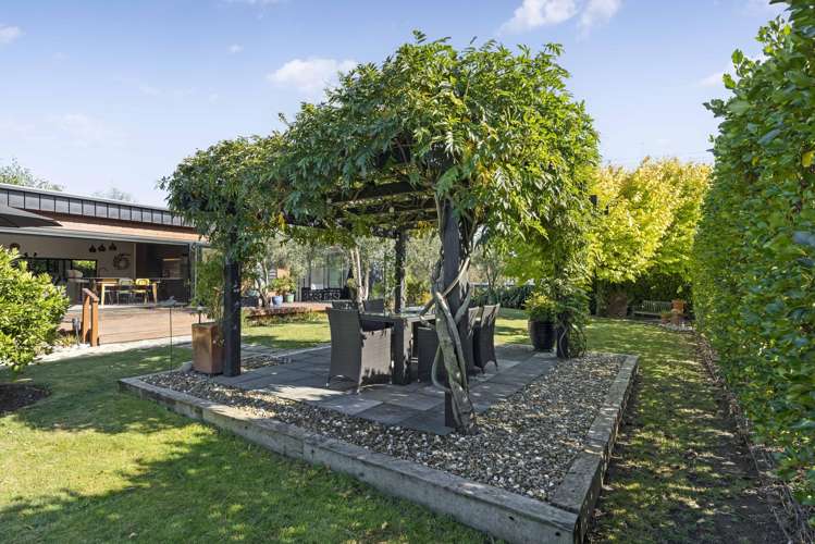 2 Burgundy Drive Martinborough_25