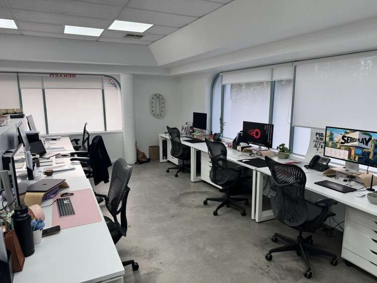 2D Burns Avenue Takapuna_7