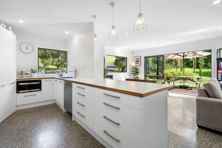 123 Otuhi Road Mangapai and Surrounds_8