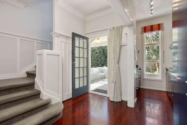 82 Esplanade Road Mount Eden_4