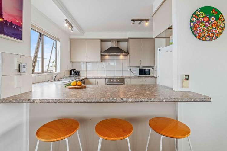 34b Tweed Street Mount Maunganui_4